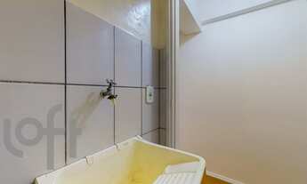 Imagem 4: Excelente apartamento na Amaral Gurgel