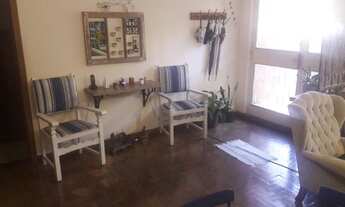 Imagem 5: Casa à venda, 110 m² por R$ 550.000,00 - Cristal - Porto Alegre/RS