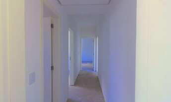 Imagem 6: Apartamento 03 dormitórios sendo 01 suíte, Centro, Canoas