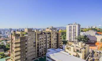Imagem 7: PORTO ALEGRE - Conjunto Comercial/Sala - BOA VISTA