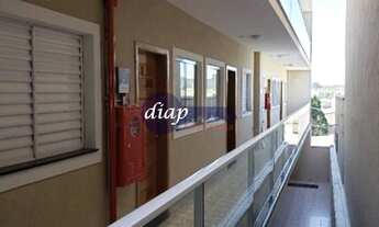 Imagem 7: SÃO PAULO - Apartamento Padrão - VILA ANTONIETA