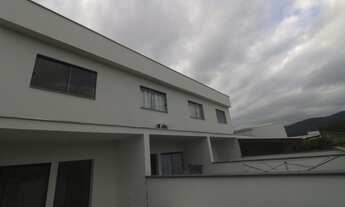 Imagem 5: Casa para venda com 64 metros quadrados com 2 quartos em Três Rios do Norte - Jaraguá do S