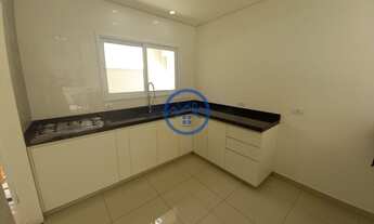 Imagem 6: HORTOLÂNDIA - Casa de Condomínio - Condomínio Jardim de Mônaco