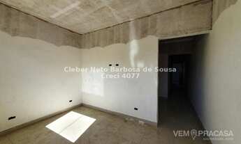 Imagem 3: EXCELENTE IMÓVEL COM VIAS RÁPIDAS ATE O CENTRO!