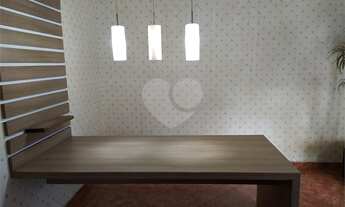 Imagem 3: São Paulo - Casa Padrão - Vila Bela