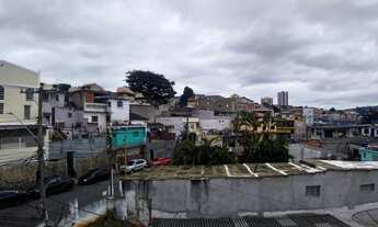 Imagem 7: Locação Casa com 3 dormitórios