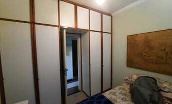 Imagem 7: Apartamento de 2 quartos para venda no Alfa Barra com 100 metros quadrados