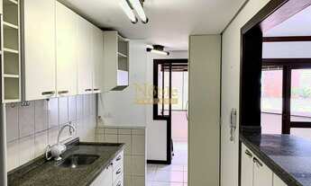 Imagem 7: Apartamento de 2 dormitórios na Praia Grande