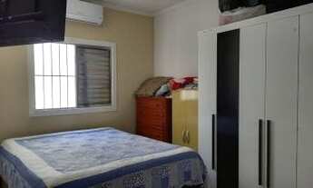 Imagem 5: Casa à venda - Jardim Santa Marina - Jacareí - 126m² - 2 Dormitórios