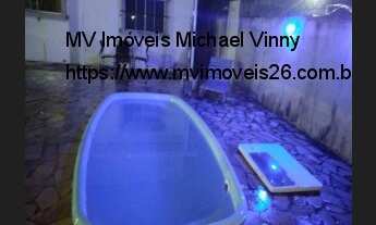 Imagem 3: CASASAQUAREMA Casa com 2 dormitórios