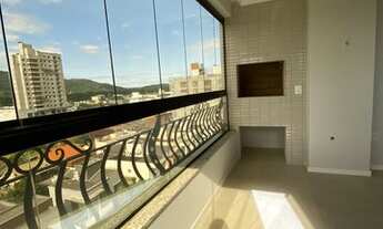 Imagem 6: PRONTO PARA MORAR!! APARTAMENTO ANDAR ALTO 02 SUÍTES PRÓXIMO AO MAR!!!