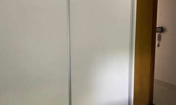 Imagem 7: Casa de condomínio sobrado 3/4 com office 3 suites Ilha de Santorine