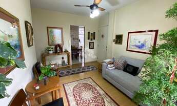 Imagem 3: PORTO ALEGRE - Apartamento Padrão - Petrópolis