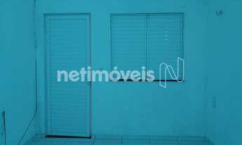 Imagem 7: Locação Kitchenette Mondubim Fortaleza