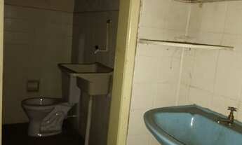 Imagem 6: Loja para aluguel, Jardim Industrial - Contagem/MG