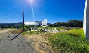 Imagem 2: Terreno com Ótima Localização no Centro da Cidade