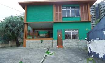 Imagem 5: CASA COMERCIAL PARA ALUGAR NO CENTRO DE FLORIANÓPOLIS!!