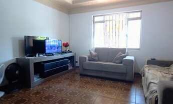 Imagem: SOBRADO NA VILA BELMIRO EM SANTOS!! NA MELHOR