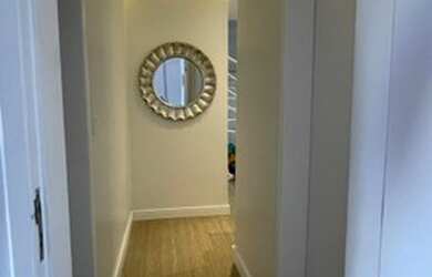 Imagem 4: Apartamento Cobertura - Condomínio Lar Veredas