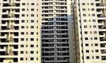 Imagem: Rua 35 sul Villa Mateus 02 vagas 04 suítes