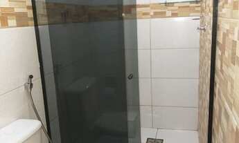 Imagem 2: VENDO EXCELENTE APTO