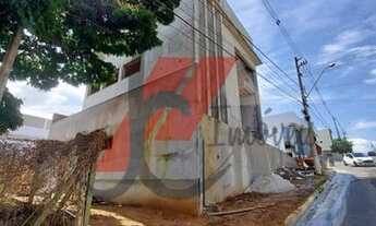 Imagem 5: Prédio - Parque São Lucas - Vinhedo