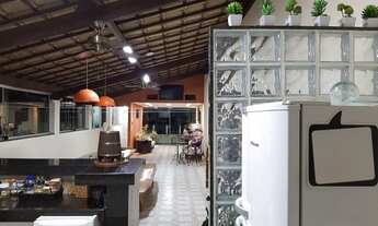 Imagem 2: Casa - Europa - Contagem - R$ 580.000,00