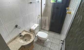 Imagem 5: Apartamento 70m2 2 quartos Jardim Sulacap