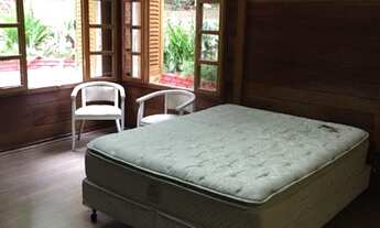 Imagem 3: Belo Horizonte - Casa Padrão - Garças