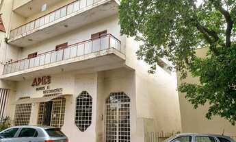 Imagem: Apartamento com 3 dormitórios para alugar