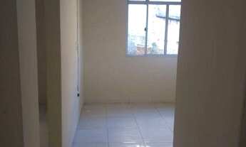 Imagem 4: Terreno à venda, 480 m² por R$ 250.000,00 - Planta Walde Rosi Galvão - Pinhais/PR