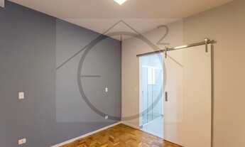 Imagem 4: Apartamento 2 dormitórios para Venda em São Paulo, Vila Buarque, 2 dormitórios, 1 suíte, 1