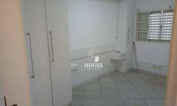 Imagem 7: Apartamento com 2 dormitórios para alugar, 52 m² por R$ 1.100,00/mês - Jardim Presidente