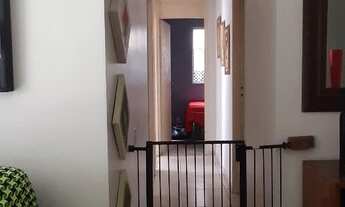 Imagem 6: Apartamento para venda possui 62 m² com 3 dormitórios por R$ 240.000,00 - Jardim São Saver