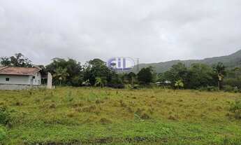 Imagem 5: Terreno quitado Vila da Gloria São Francisco doSul