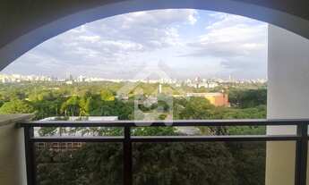 Imagem 4: Lindemberg com 250m2 4 quartos e 4 vagas