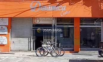 Imagem 2: Sala em Centro - Eunápolis