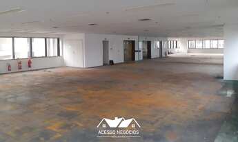 Imagem 5: CONJUNTOS COMERCIAIS EM MONÇÕES