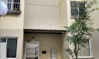 Imagem 2: Porto Alegre - Apartamento Padrão - Glória