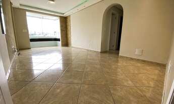 Imagem: 02 DORMITÓRIOS COM GARAGEM