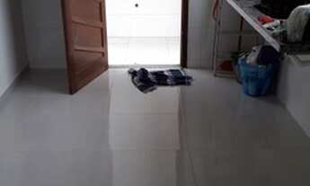 Imagem 7: Casa de condomínio para venda com 120 metros quadrados com 3 quartos em Guarani - Saquarem