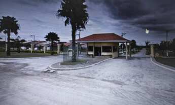 Imagem 7: Terreno Lote para Venda em Centro Araruama-RJ - LT-0511