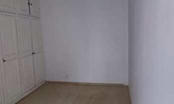 Imagem 7: Apartamento para venda com 78 metros quadrados com 2 quartos em Copacabana - Rio de Janeir