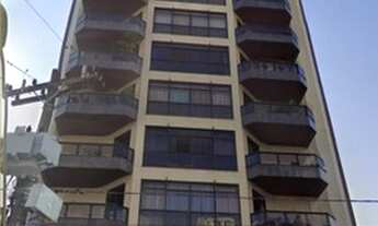 Imagem 7: Apartamento para venda possui 380 metros quadrados com 4 quartos em Cremação - Belém - PA