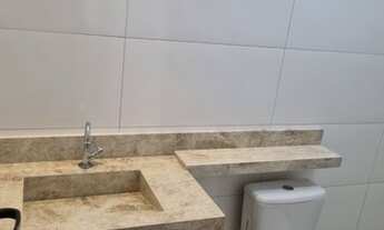 Imagem 3: Casa 3 quartos - Moinho dos Ventos