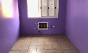 Imagem 4: CANOAS - Casa de Condomínio - Rio Branco