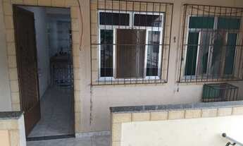 Imagem: Vendo casa em Cariacica 100 mil