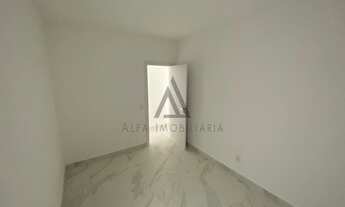 Imagem 5: Venda Casa com 3 dormitórios