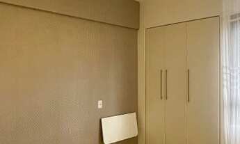 Imagem 7: 3/4 Varanda Alto do Parque