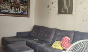 Imagem 4: CASA RESIDENCIAL em CASCAVEL - PR, PARQUE VERDE